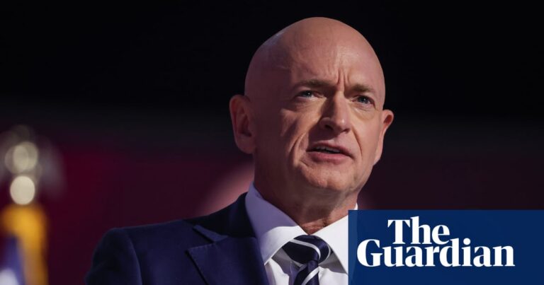 senator-kelly-criticizes-gop-silence-on-trump-s-violent-rhetoric