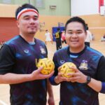 sepak-takraw-thrives-among-bendigo-s-karen-community