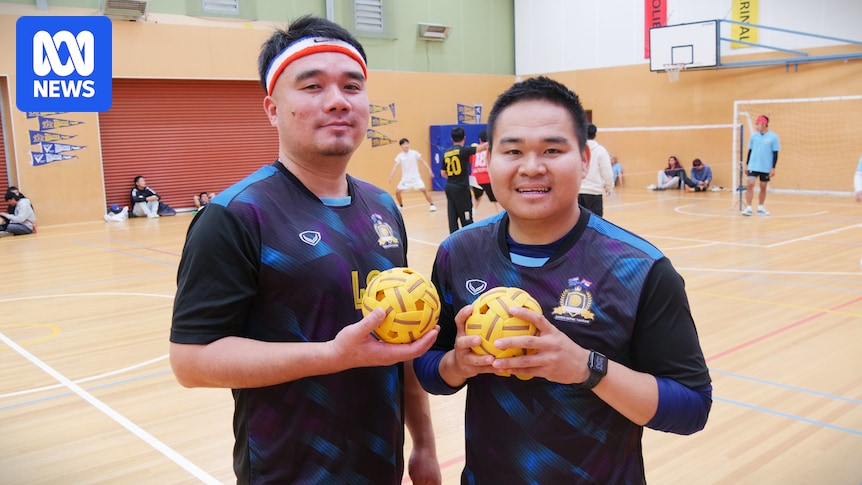 sepak-takraw-thrives-among-bendigo-s-karen-community