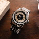 serica-6190-txd-a-tuxedo-dial-for-modern-elegance