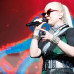 shirley-manson-s-on-stage-outburst-sparks-debate-over-music-festival-etiquette