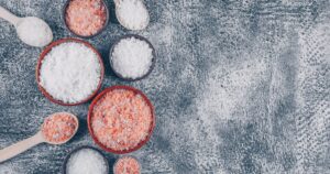 simple-salt-swap-could-reduce-high-blood-pressure-risks-in-australia