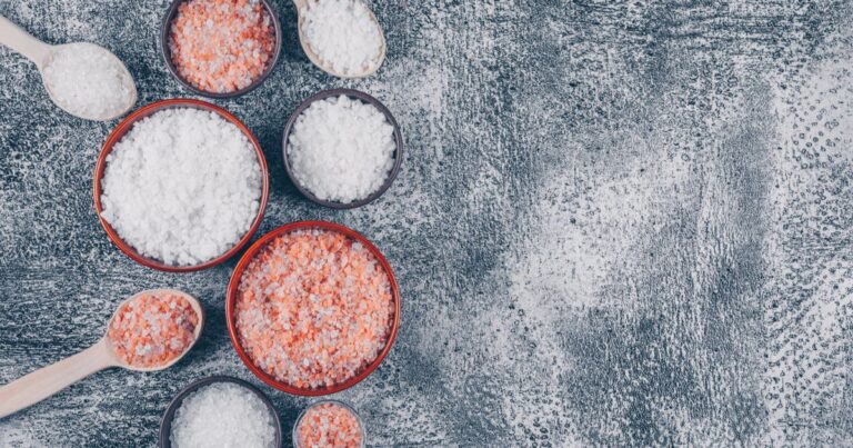 simple-salt-swap-could-reduce-high-blood-pressure-risks-in-australia