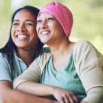 simple-steps-to-reduce-cancer-risk-as-2026-approaches