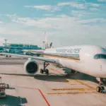 singapore-airlines-ticket-chaos-multi-airline-misconnection-sparks-turmoil
