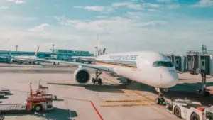 singapore-airlines-ticket-chaos-multi-airline-misconnection-sparks-turmoil