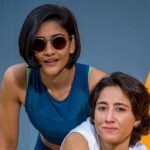 sisters-in-sweat-transforming-women-s-sports-in-india