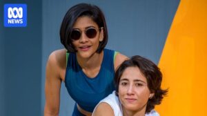 sisters-in-sweat-transforming-women-s-sports-in-india