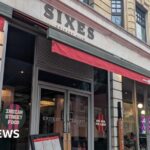 sixes-cricket-themed-bar-chain-enters-administration-amid-economic-strain