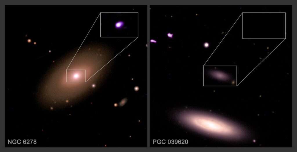 small-galaxies-challenge-supermassive-black-hole-assumptions
