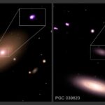 small-galaxies-challenge-supermassive-black-hole-assumptions