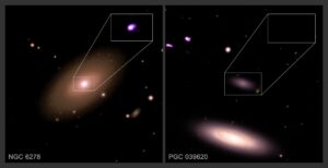 small-galaxies-challenge-supermassive-black-hole-assumptions