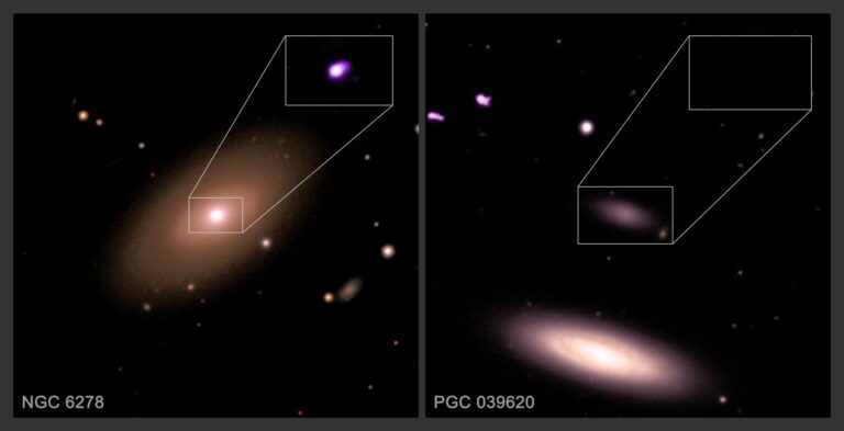 small-galaxies-challenge-supermassive-black-hole-assumptions