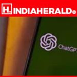 smartphone-ram-trends-the-surprising-return-to-4gb-and-the-role-of-ai