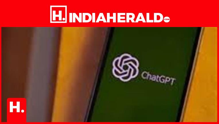 smartphone-ram-trends-the-surprising-return-to-4gb-and-the-role-of-ai