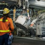 snowy-hydro-s-role-in-nsw-s-27-billion-renewable-energy-transition