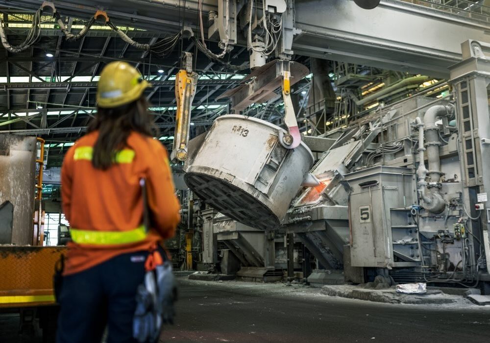 snowy-hydro-s-role-in-nsw-s-27-billion-renewable-energy-transition