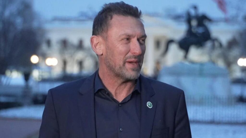 socceroos-coach-tony-popovic-warns-rivals-not-to-underestimate-australia