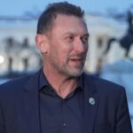 socceroos-coach-tony-popovic-warns-rivals-not-to-underestimate-australia