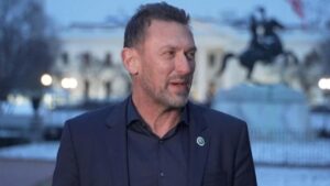 socceroos-coach-tony-popovic-warns-rivals-not-to-underestimate-australia