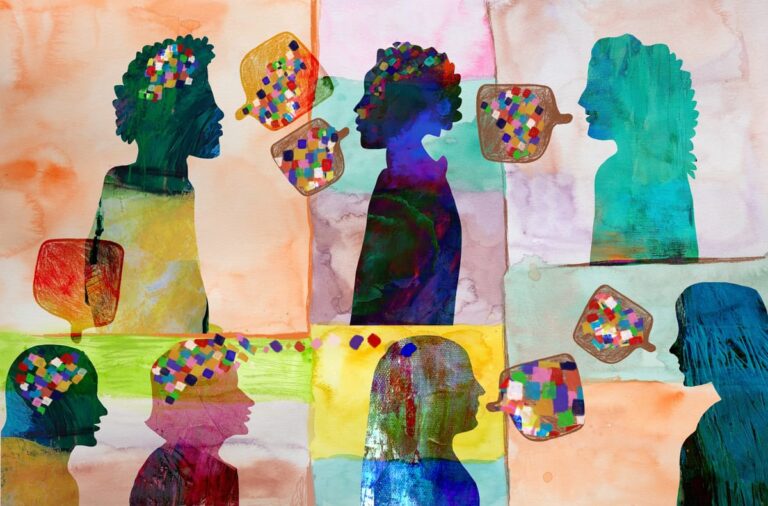 social-prescribing-a-new-chapter-in-australia-s-healthcare