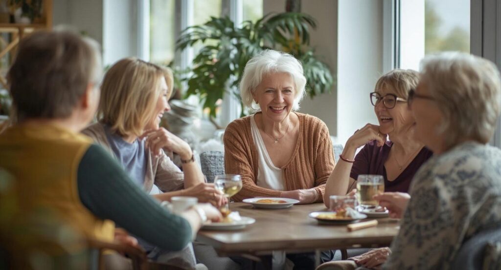 social-support-linked-to-longevity-and-quality-of-life-in-older-adults