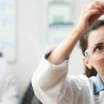 sonic-healthcare-a-promising-asx-dividend-stock-for-2024