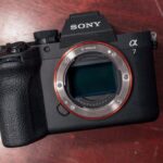 sony-a7-v-a-game-changer-in-full-frame-photography