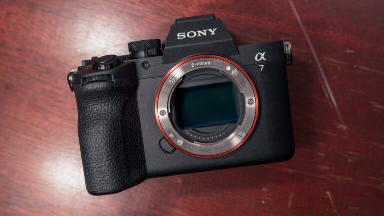 sony-a7-v-a-game-changer-in-full-frame-photography