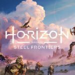 sony-expands-horizon-universe-with-new-mmorpg-for-pc-and-mobile