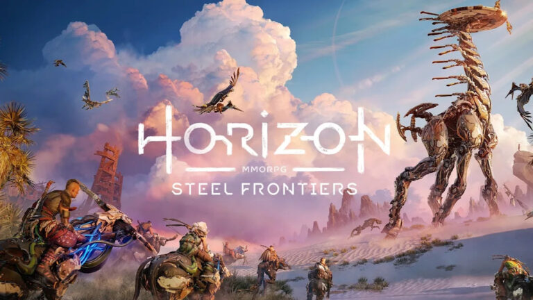 sony-expands-horizon-universe-with-new-mmorpg-for-pc-and-mobile