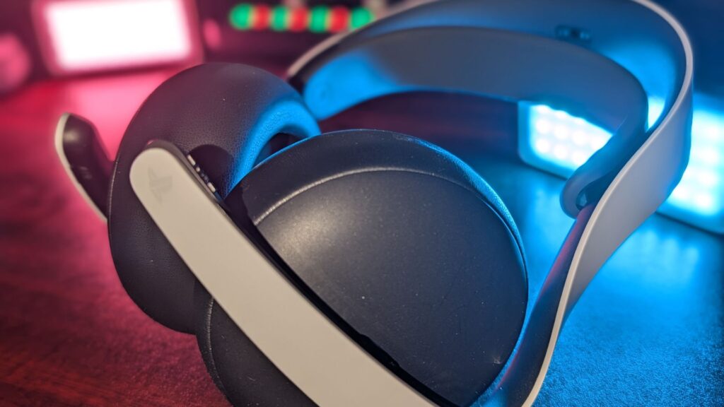 sony-s-playstation-pulse-elite-redefining-gaming-audio-excellence