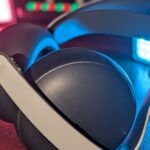 sony-s-playstation-pulse-elite-redefining-gaming-audio-excellence