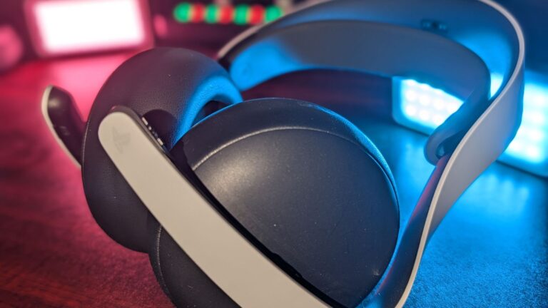 sony-s-playstation-pulse-elite-redefining-gaming-audio-excellence