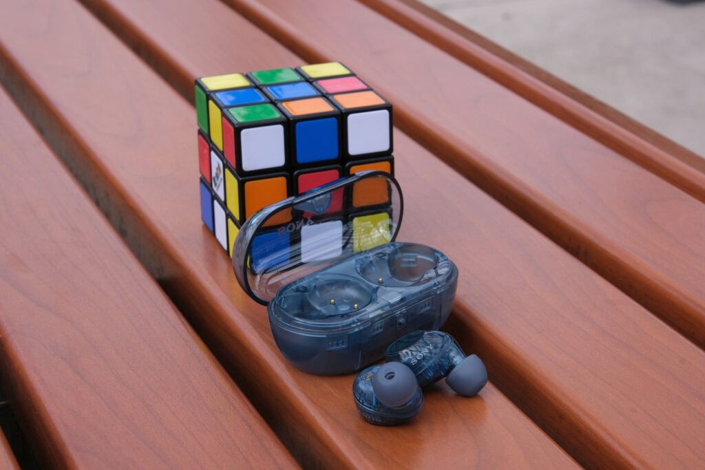 sony-wf-c710n-review-affordable-noise-cancelling-earbuds-with-impressive-features