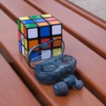 sony-wf-c710n-review-affordable-noise-cancelling-earbuds-with-impressive-features