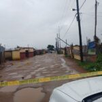 south-africa-reels-from-deadly-mass-shooting-in-bekkersdal