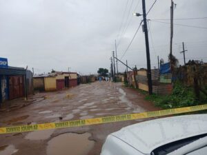 south-africa-reels-from-deadly-mass-shooting-in-bekkersdal