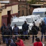 south-african-pub-shooting-leaves-nine-dead-sparks-national-outcry