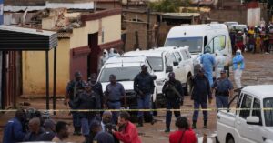 south-african-pub-shooting-leaves-nine-dead-sparks-national-outcry