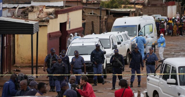 south-african-pub-shooting-leaves-nine-dead-sparks-national-outcry