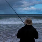 south-australia-eases-fishing-restrictions-amid-algal-bloom-recovery