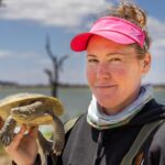 south-australia-s-innovative-strategy-to-save-native-freshwater-turtles