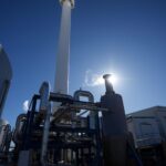 south-australia-selects-site-for-5-billion-desalination-plant