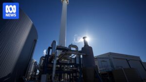 south-australia-selects-site-for-5-billion-desalination-plant