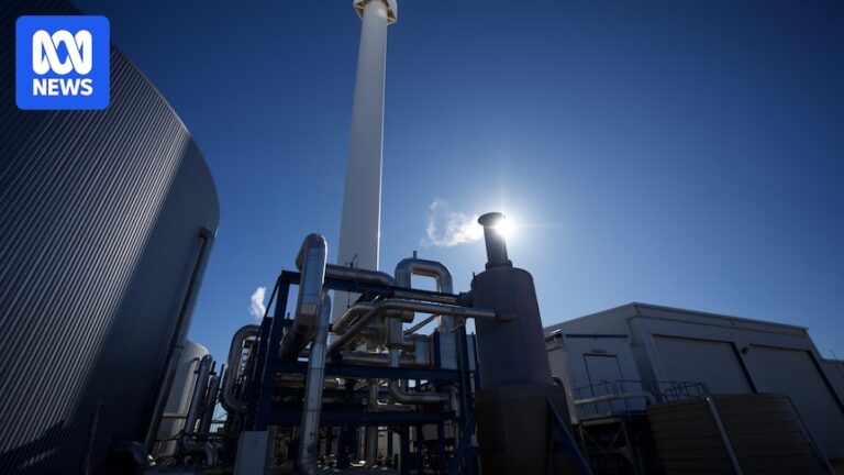 south-australia-selects-site-for-5-billion-desalination-plant