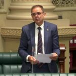 south-australian-mp-nick-mcbride-faces-legal-battle-amid-assault-charges