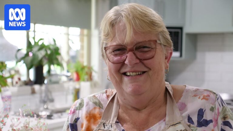 south-australian-woman-bakes-500-cakes-to-aid-children-overseas