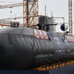 south-korea-s-ambitious-plan-for-nuclear-submarines-gains-u-s-approval