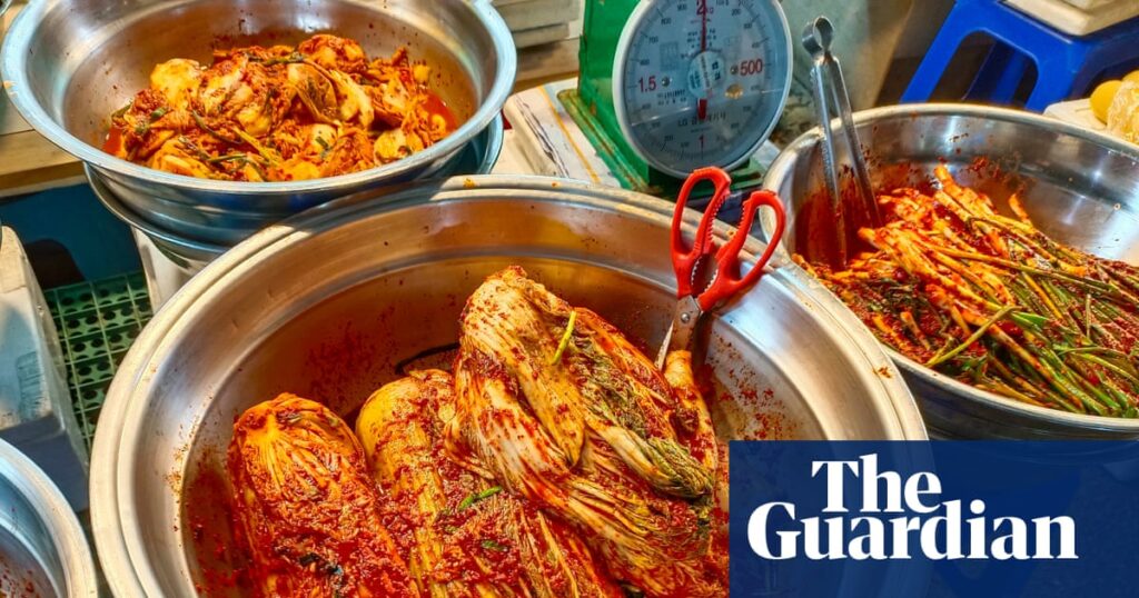 south-korea-s-kimchi-industry-faces-challenges-as-chinese-imports-surge